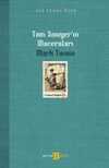 Tom Sawyer'ın Maceraları