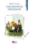 Tom Sawyer'in Serüvenleri