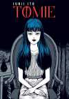 Tomie (Bez Cilt)