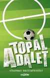 Topal Adalet