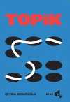 Topik