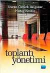 Toplantı Yönetimi