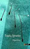 Toplu İğneler