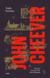 Toplu Öyküler / John Cheever (Ciltli)