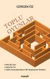 Toplu Oyunlar