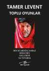 Toplu Oyunlar