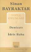 Toplu Oyunları 1 / Denizatı/İdris Baba
