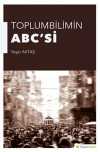 Toplumbilimin ABC'si