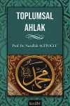 Toplumsal Ahlak