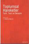 Toplumsal Hareketler & Tarih, Teori ve Deneyim