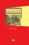 Toplumsal Kürt Gruplarından Zazalar
