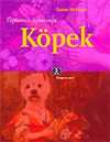 Toplumun Aynasında Köpek