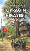 Toprağın Hikayesi Koca Meşe