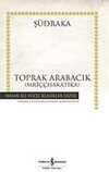 Toprak Arabacık (Ciltsiz)