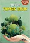 Toprak Çocuk