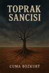 Toprak Sancısı