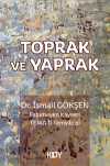 Toprak ve Yaprak