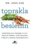 Toprakla Beslenin