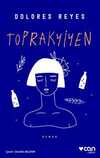 Toprakyiyen
