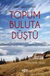Topum Buluta Düştü