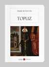 Topuz (Cep Boy) (Tam Metin)