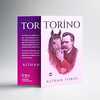Torino