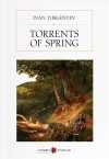Torrents of Spring