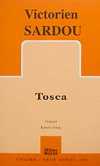 Tosca