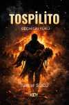 Tospilito