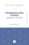 Tövbekarların Aynası