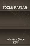 Tozlu Raflar