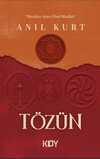 Tözün