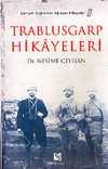Trablusgarp Hikayeleri