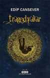 Tragedyalar