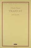 Tramvay