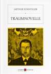 Traumnovelle