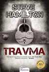 Travma
