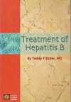Treatment Of Hepatitis B