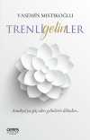 Trenli Gelinler