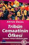 Tribün Cemaatinin Öfkesi: Ticarileşen Türkiye Futbolunda Şiddet