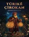 Tûrikê Çîrokan