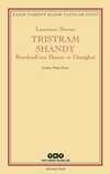 Tristram Shandy Beyefendinin Hayatı