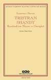 Tristram Shandy Beyefendi'nin Hayatı ve Görüşleri