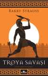 Troya Savaşı