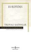 Troyalı Kadınlar