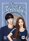 True Beauty 6