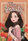True Beauty 9