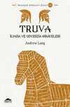 Truva & İlyada ve Odysseia Hikayeleri
