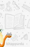 Tüccar ile Papağan