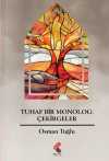 Tuhaf Bir Monolog; Çekirgeler